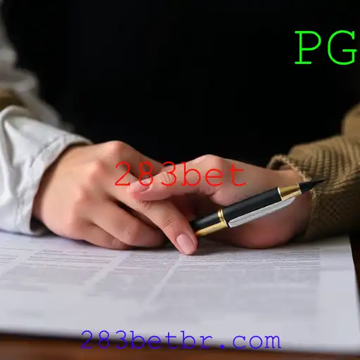Contrato Usuário