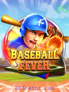 Descubra BaseballFever: O Novo Horizonte dos Jogos de Baseball