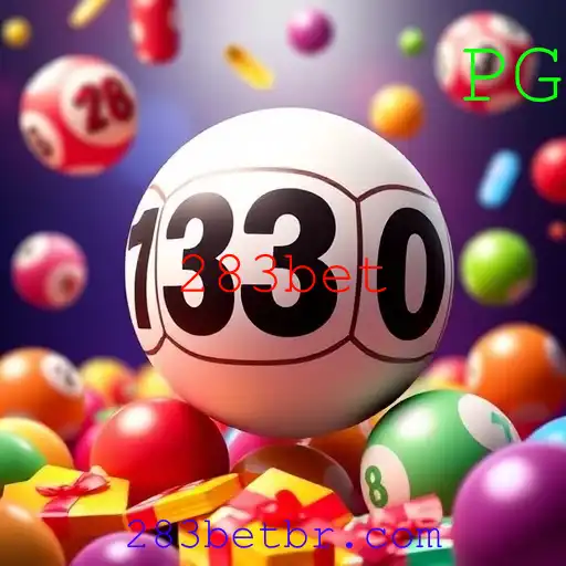 Bingo online