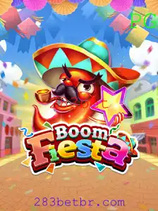Explorando BoomFiesta: Como Jogar e Entender as Regras do Jogo