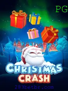 Descubra o Mundo Emocionante de ChristmasCrash: Um Jogo Festivo