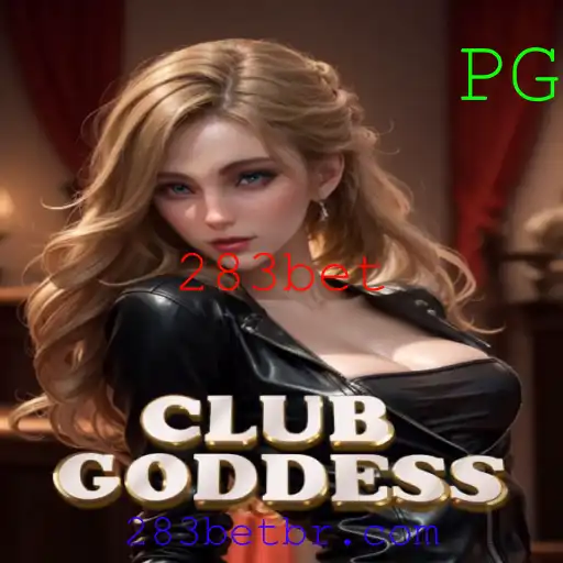 Explorando o Mundo de ClubGoddess: Tudo o que Você Precisa Saber Sobre este Inovador Jogo