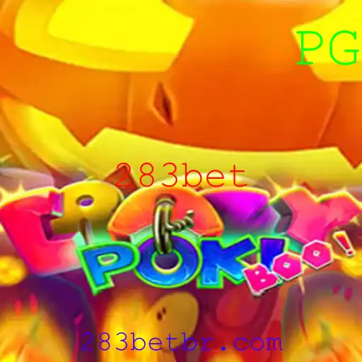 Descubra o Mundo Fascinante do Jogo CrazyPokiBoo: Regras e Como Jogar em 283bet