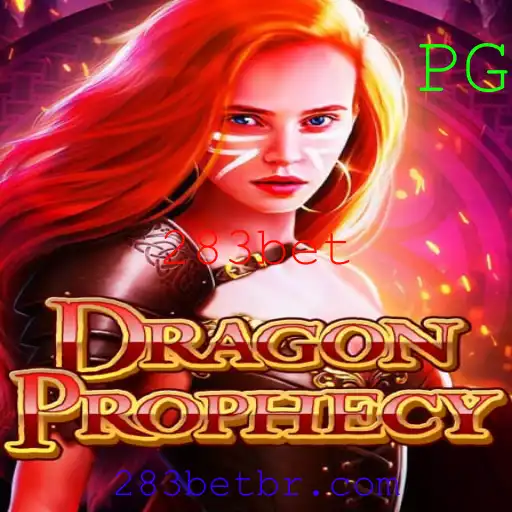 DragonProphecy: Explorando o Mundo de Estratégia e Fantasia