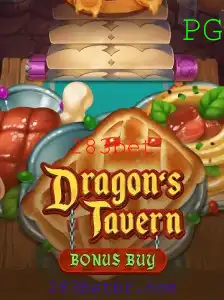 DragonsTavern: Uma Jornada Épica no Mundo da Fantasia e Estratégia