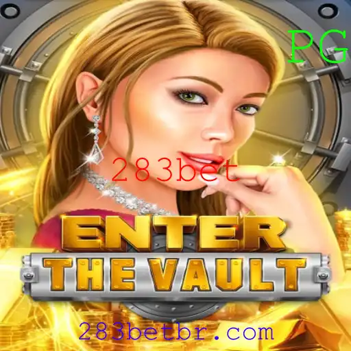 Explorando 'EntertheVault': Um Mergulho Profundo nas Regras e Desafios do Novo Fenômeno de Jogo