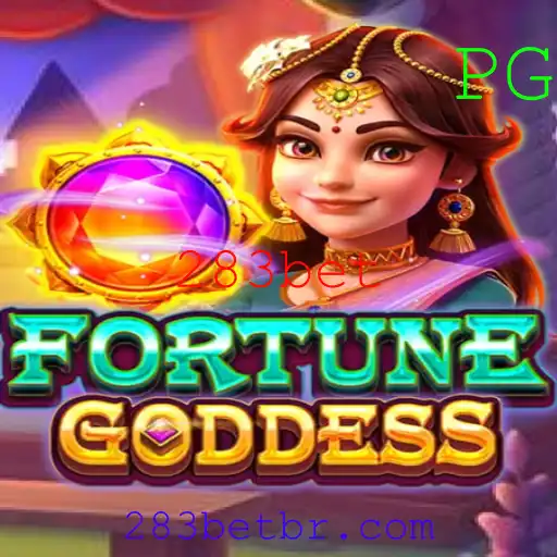 Descubra o Jogo FORTUNEGODDESS: Regras, Estratégias e o Impacto dos Jogos Online com 283bet