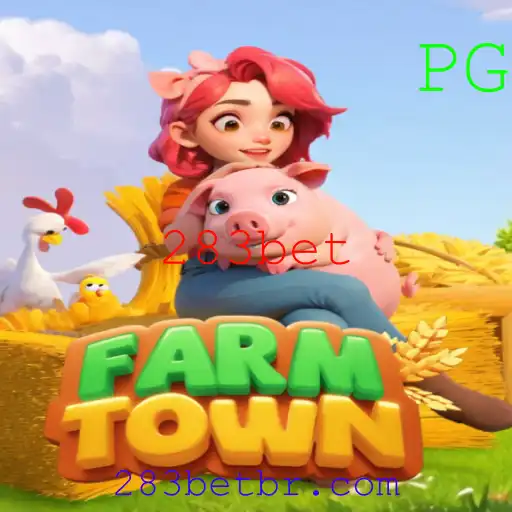 Descubra o Mundo de FarmTown: Um Guia para Iniciantes no Jogo