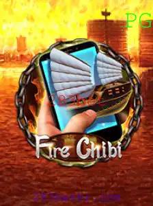Explorando o Mundo de FireChibiM: Uma Aventura em 283bet
