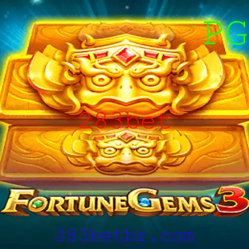 Descubra a Emoção de FortuneGems3: Um Guia Completo para o Popular Jogo