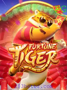 Descobrindo FortuneTiger: O Fascinante Mundo dos Caça-níqueis Online na Era Digital