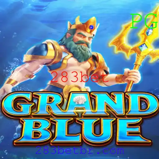 Descubra o Fascinante Mundo de GRANDBLUE: Regras e Estratégias