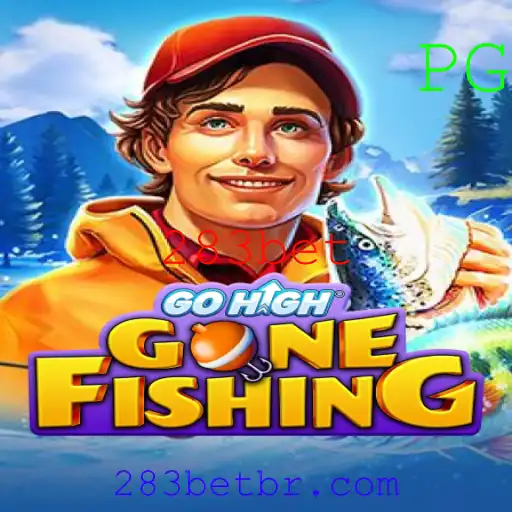 GoHighGoneFishing: Um Mergulho no Mundo da Pesca Virtual com Emoções Reais