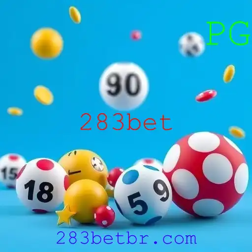 Jogos de loteria