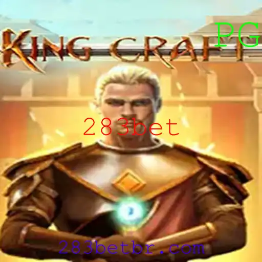 Descubra a Aventura e Estratégia do Jogo KingcraftMenomin