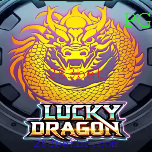 Descubra o Emocionante Mundo do Jogo LuckyDragon