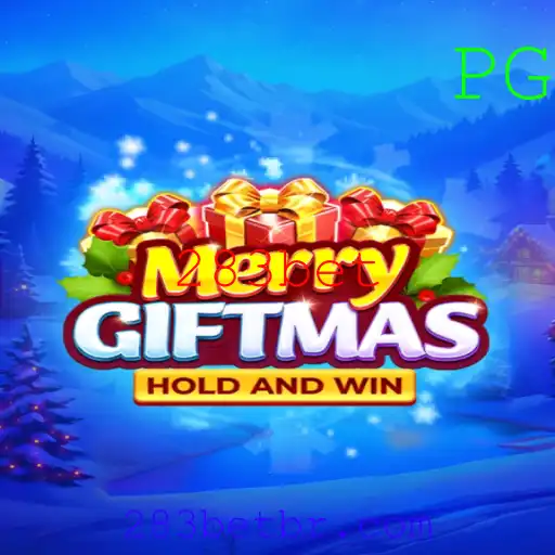 MerryGiftmas: O Jogo Festivo que Revoluciona o Natal