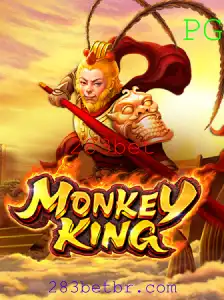 Descubra o Mundo de Aventura do Jogo MonkeyKing e Como as Novas Dinâmicas se Integram