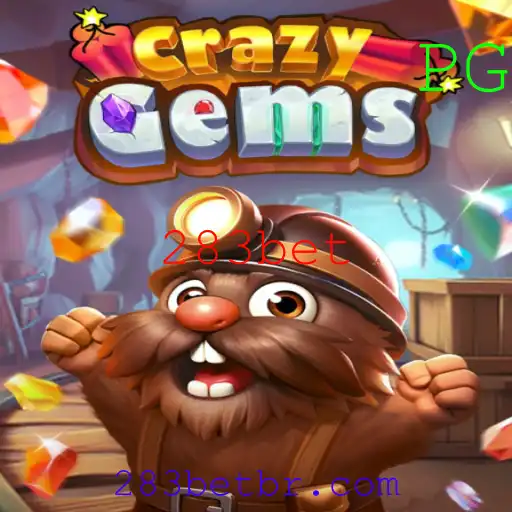 CrazyGems: Explorando as Aventuras Cintilantes do Jogo do Momento