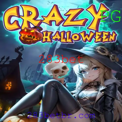 Desvendando o Mundo de CrazyHalloween: Um Jogo de Aventura Espetacular