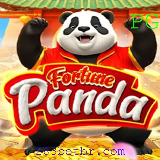 Descubra o Fascinante Jogo FortunePanda: Regras e Estratégias