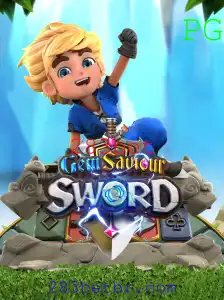 Explorando GemSaviourSword: O Novo Sucesso no Universo dos Jogos