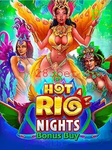 Descubra o Mundo Empolgante de HotRioNightsBonusBuy: Regras e Estratégias