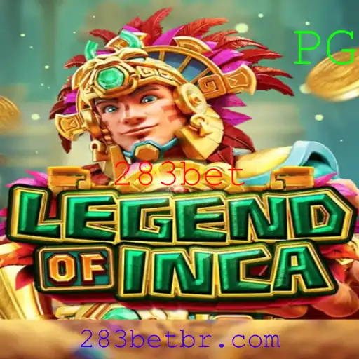 Explorando o Mundo de LegendofInca: A Aventura Digital do Século