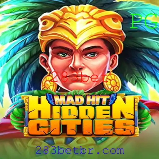 Descubra a Aventura com MadHitHiddenCities: O Novo Fenômeno dos Jogos