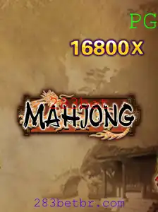 Explorando o Fascinante Mundo do Mahjong: Regras, História e Sua Relevância Atual com a 283bet