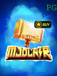 Explorando o Mundo de Mjolnir: O Jogo que Conquista Gargantas