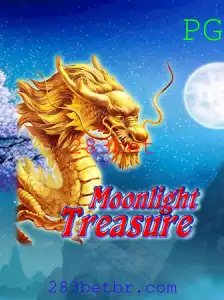 Explorando o Mundo de MoonlightTreasure: Um Guia Completo