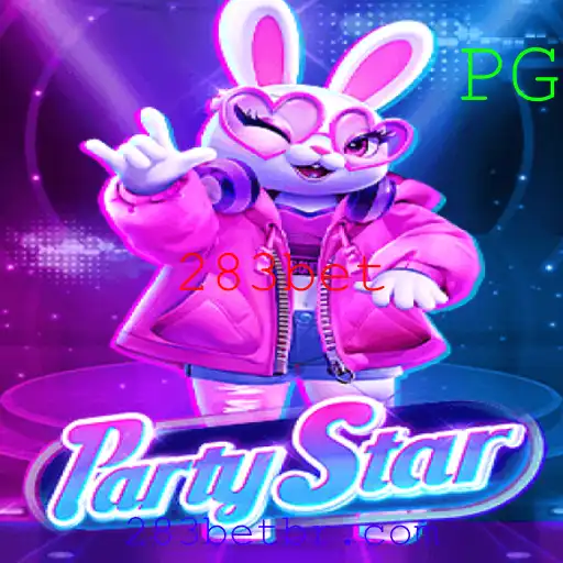 Descubra o Desafio Emocionante de PartyStar: Um Jogo de Estratégia e Diversão
