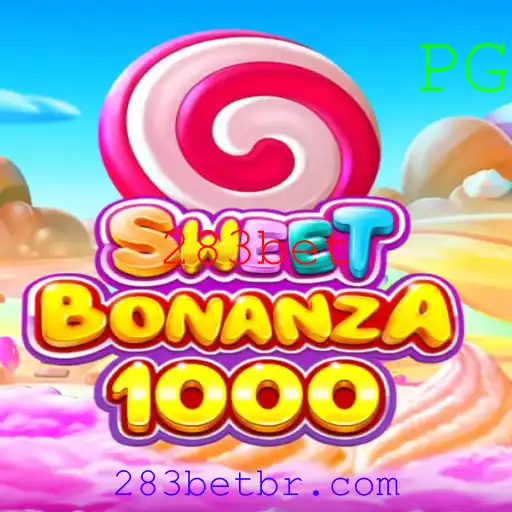 Explorando SweetBonanza1000: Aventuras e Estratégias de Jogo