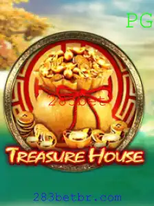 Descubra o Fascinante Mundo de TreasureHouse: Jogo de Aventura e Estratégia