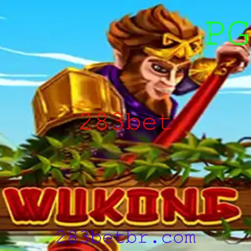 Wukong: Descubra o Fascinante Jogo de Estratégia Envolvendo Técnica e Habilidade
