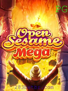 Descubra o Empolgante Jogo OPENSESAMEMEGA e Suas Regras Únicas