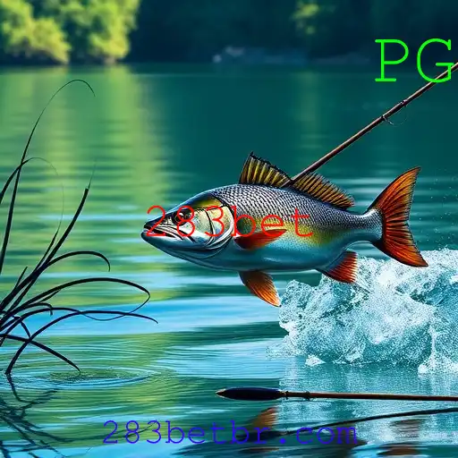 Pesca online
