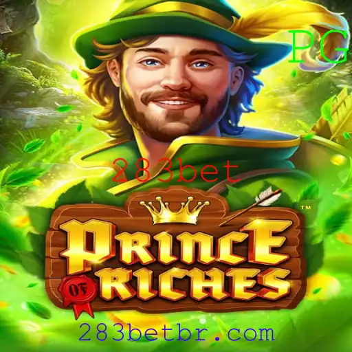 Explorando o Fascinante Mundo de 'PrinceOfRiches'