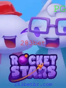 Descobrindo RocketStars: Um Novo Capítulo nos Jogos de Aventura Espacial