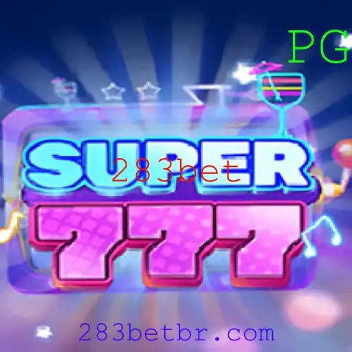 Descubra o Fascinante Mundo de Super777: Uma Introdução ao Jogo Revolucionário