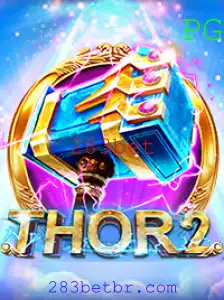 Explorando o Mundo de Thor2: Um Guia Completo