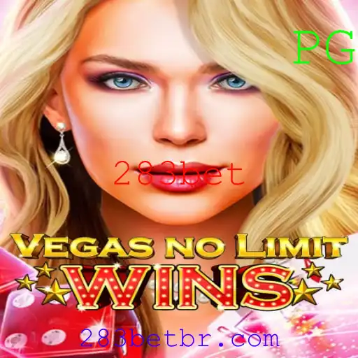 Dominando o Jogo VegasNoLimitWins: Regras e Estratégias