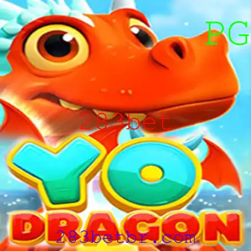 Descubra YoDragon: O Jogo de Estratégia que Está Conquistando o Mundo